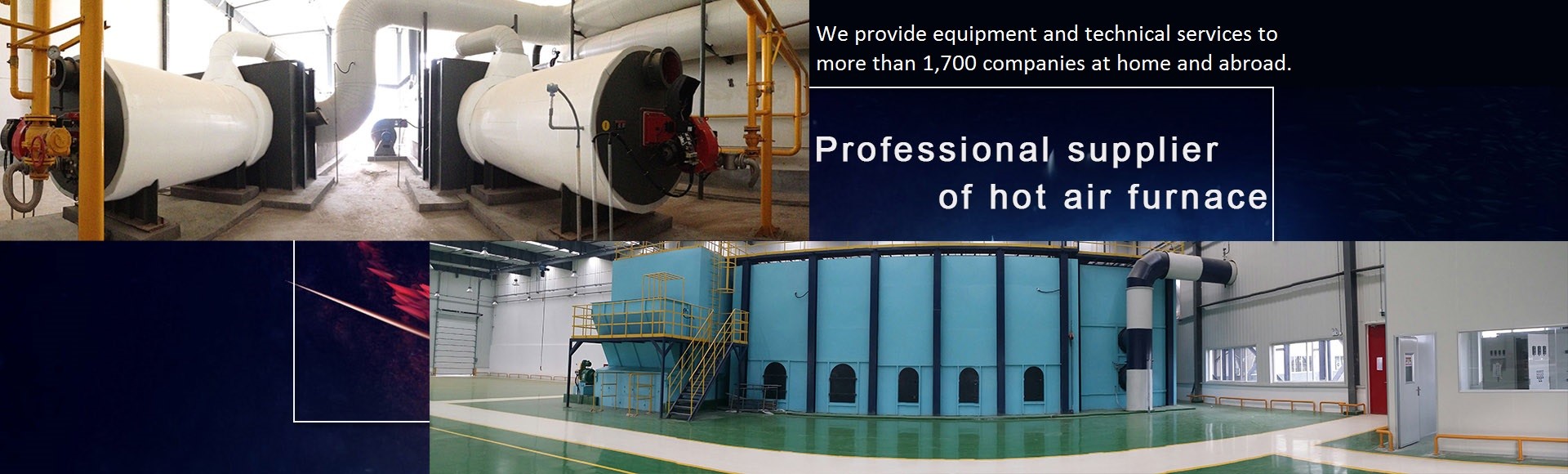 Chất lượng Dây chuyền sản xuất bột giặt nhà máy sản xuất