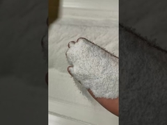 Tháp sấy xịt dây chuyền sản xuất bột tẩy rửa 1 tấn/giờ