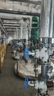 Nhà máy sản xuất silicat natri bán tự động Dây chuyền sản xuất A đến Z