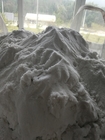 Máy sấy cát quay công nghiệp bằng thạch anh giảm độ ẩm