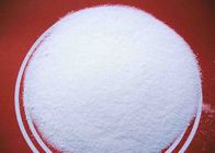 Nguyên liệu hóa học natri silicat, nguyên liệu thô cho công nghiệp hóa chất