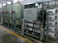 Dây chuyền sản xuất chất tẩy rửa tiết kiệm năng lượng cho xà phòng / nước rửa chén