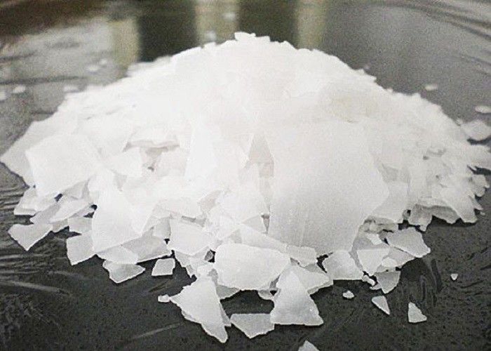 STPP Soda Ash Nguyên liệu hóa học khan natri Sulfat LABSA