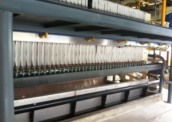 High Efficiency Industrial Flash Dryer , SS CS Automatic Flash Dryer